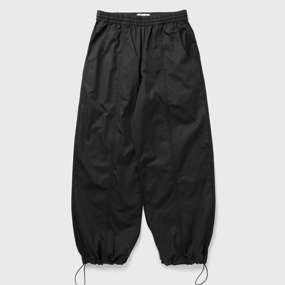 Agolde Dakota Track Pant - Picture 3 of 7